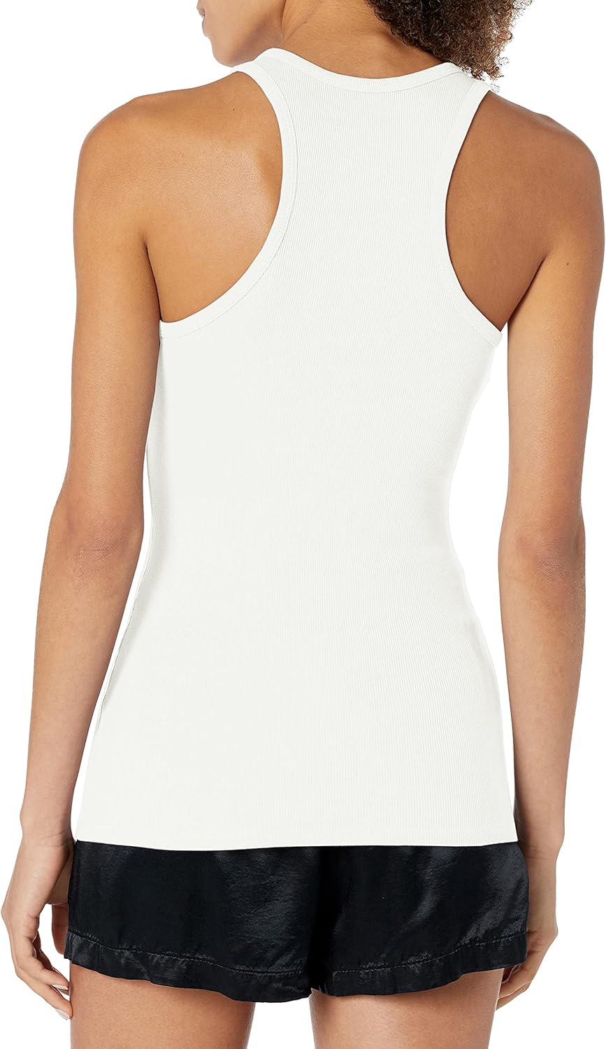 PJ Harlow Charlie Sleepwear - Image 2