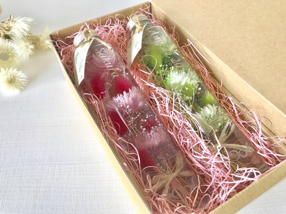 Amazon|【ハーバリウム 名入れ 文字入れ 専用】サンドブラスト加工 Amazon|【ハーバリウム 名入れ 文字入れ 専用】サンドブラスト加工