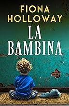 LA BAMBINA