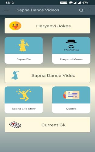 Sapna Choudhary dance video songs
