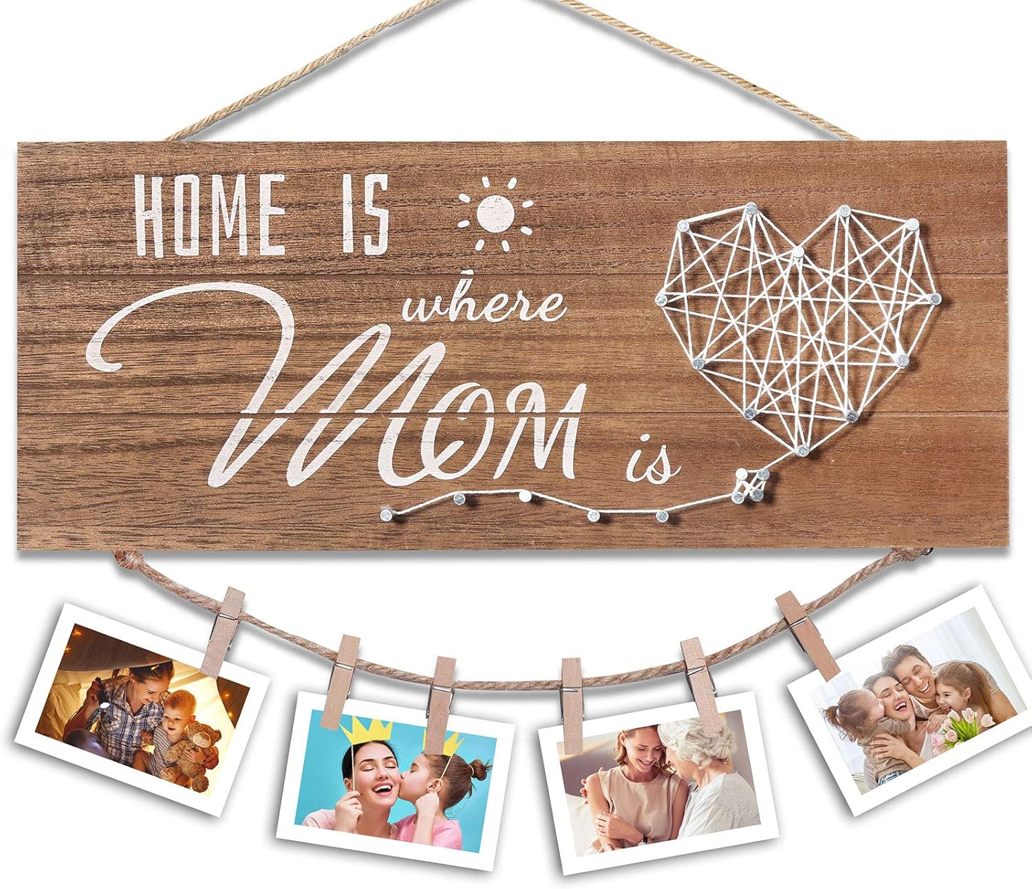 SELORY Christmas and Birthday Gifts Unique Picture Kuwait Ubuy