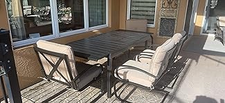 Review Image by Rafferty B. Taylor Rafferty B. Taylor