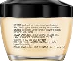 Crème de Nuit Raffermissante Olay Total Effects 7-En-Un, Hydratant pour le Visage avec Vitamine B3, Niacinamide, 50 ml