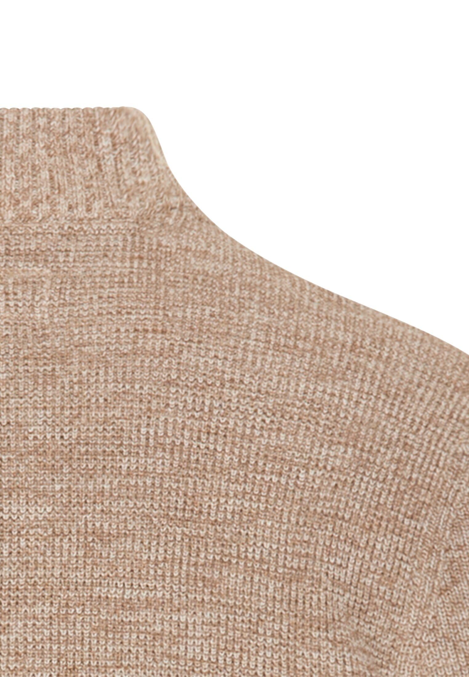 camel active 409501-6k08 Giacca Uomo (Pacco da 1)