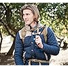 Product Photo 7