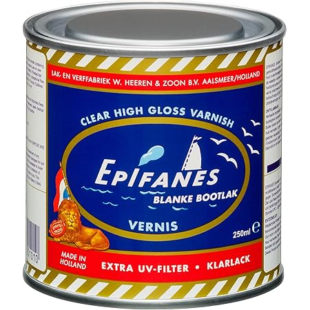 Amazon Com Boating Accessories New Flagship Varnish Pettit 2015q Quart Tools Home Improvement