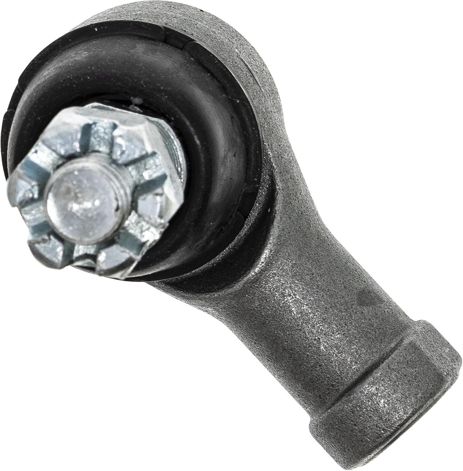NICHE Tie Rod End Kit for Honda FourTrax 250 125 70 200 Sportrax 90 TRX200 FL250 TRX90X