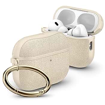 Airpods 第3世代 ケースアーバンフィット ASD02112　ロズゴールド Airpods 第3世代 ケースアーバンフィット ASD02112 ロズゴールド