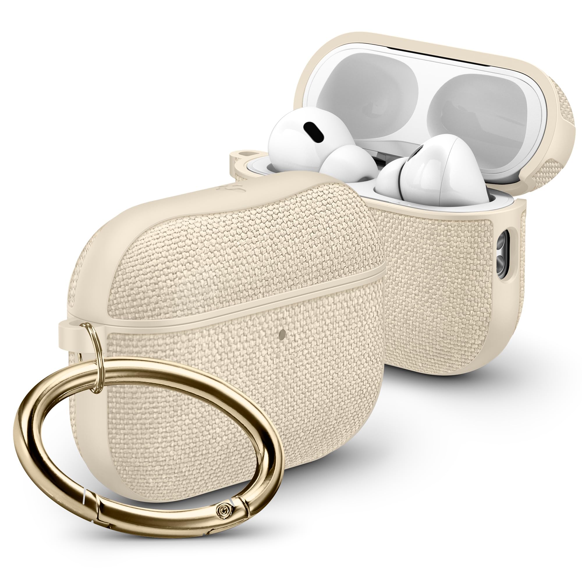 5時間使用のみ】AirPods Pro 3 本体 傷無し 付属品全てあり
