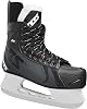 Roces RH 6, Men's Ice Skate, Black, 44
