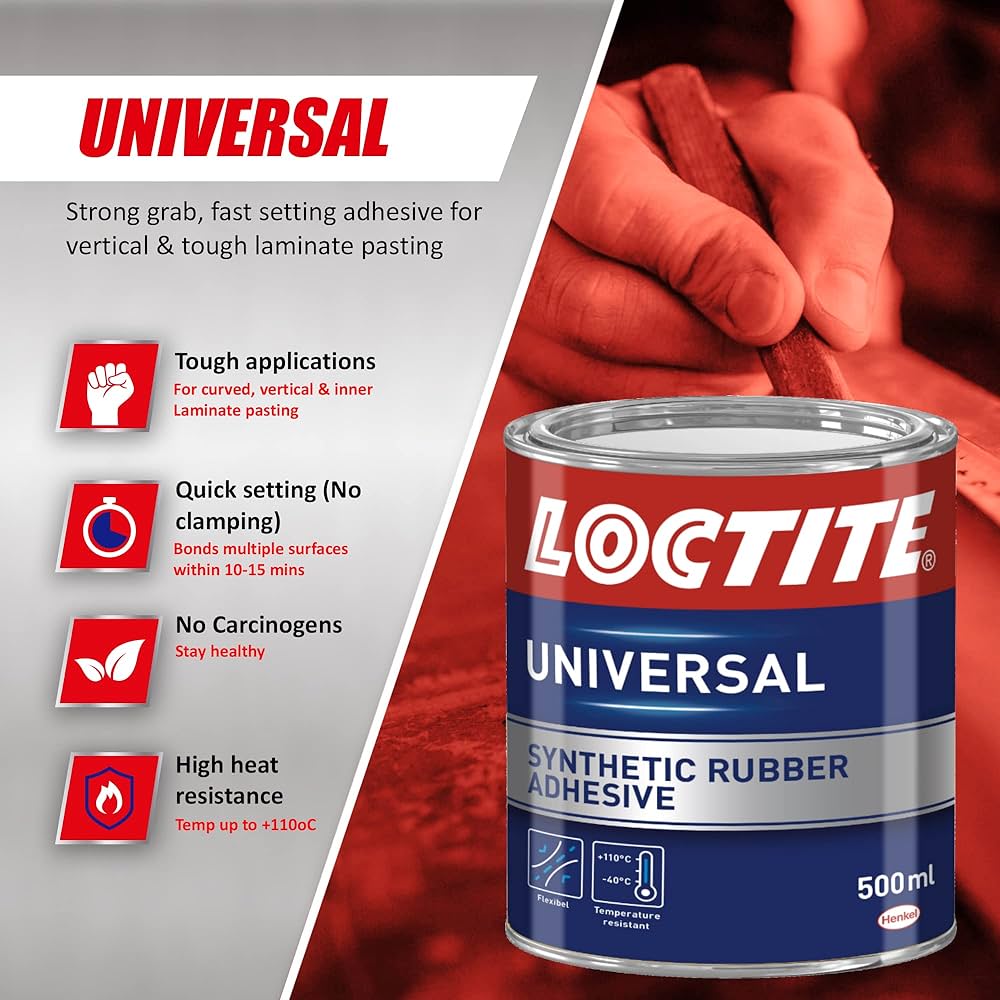 Loctite LT3355 Adhesive Source Book 2007 PDF Adhesive Epoxy, 46% OFF