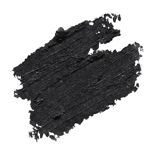 Trish McEvoy Intense Gel Eye Liner miniatura 4