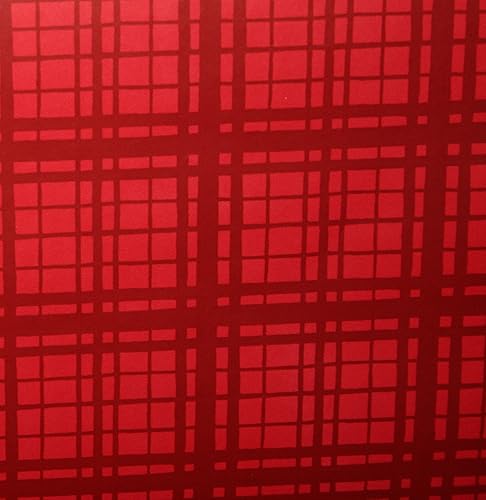 Miniatura 3 de Chocolate del mes - durante 12 meses (selecciona sabor y tamaño usando pestañas a la derecha)