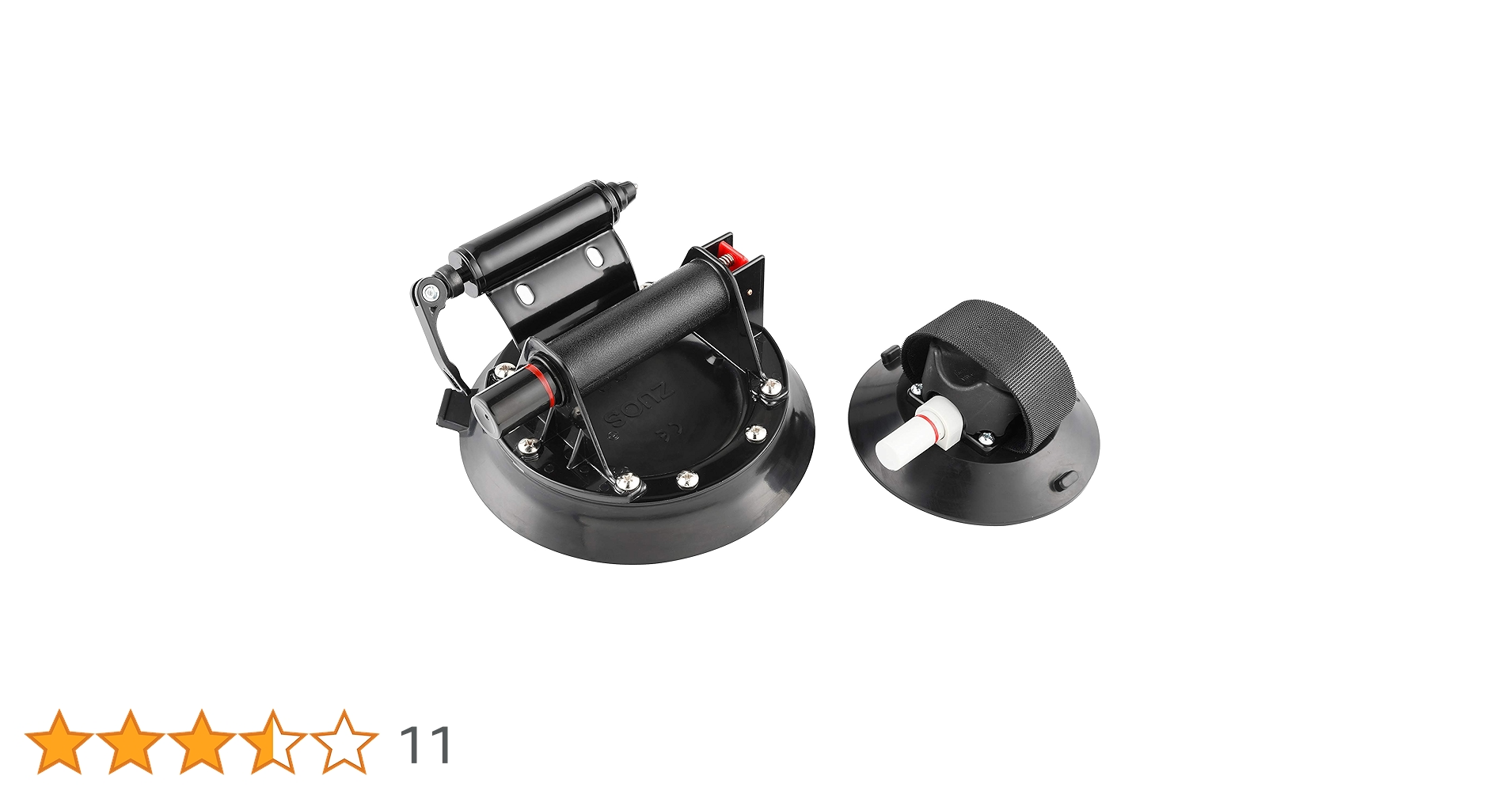 【7320b】xr230 アルミ製キャリア XR230 リアキャリア取り付け| BDSバイクセンサー