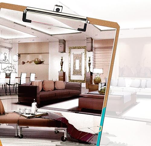 Miniatura 4 de HAUTMEC 36 marcadores de tono en escala de grises Punta de pincel doble, marcadores de pincel a base de alcohol con punta para diseño de producto,