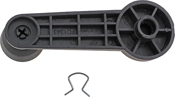 Dorman 83276 Window Crank Handle