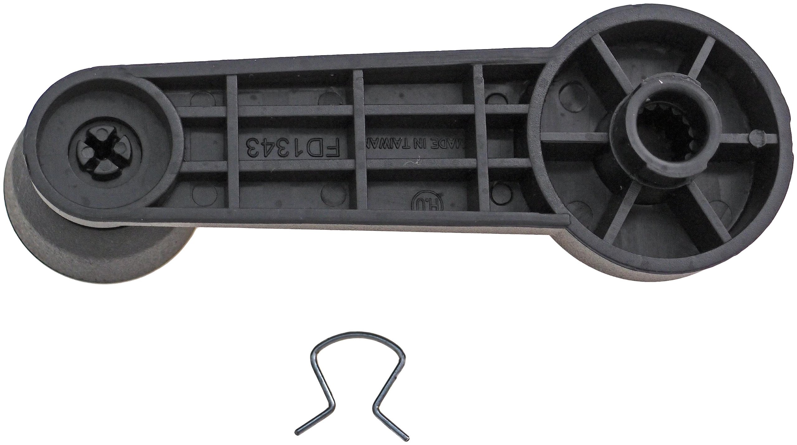 Dorman 83276 Fensterkurbel
