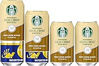 Vista 25 de BeerSkin Skywin - Fundas de silicona para latas que parecen refrescos, paquete de 2 unidades de 12 onzas (355ml), reutilizables y duraderas