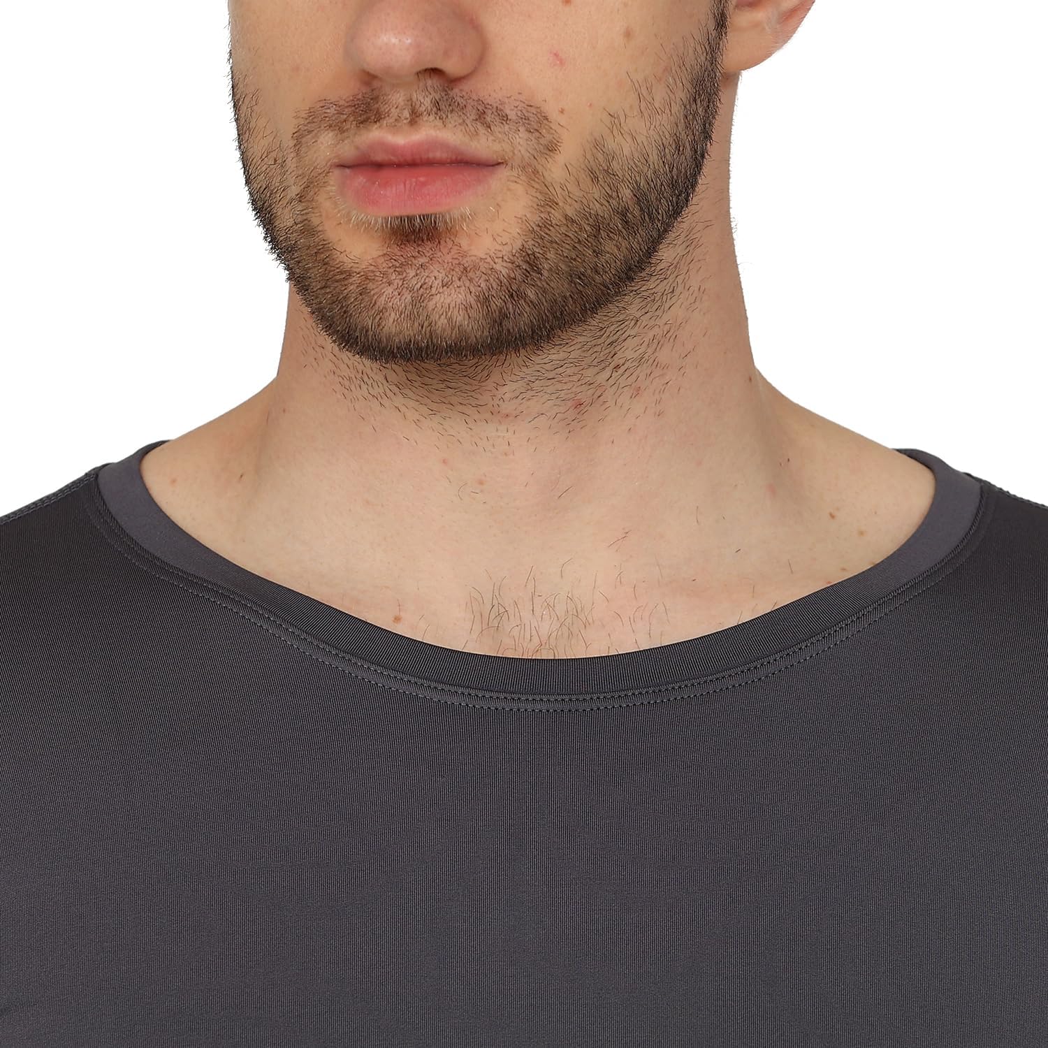 HEROBIKER Long Johns Thermal Underwear for Men Skiing Winter Warm Hunting Gear Fleece Lined Base Layer Set Top Bottom - Image 2