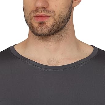 889355_8