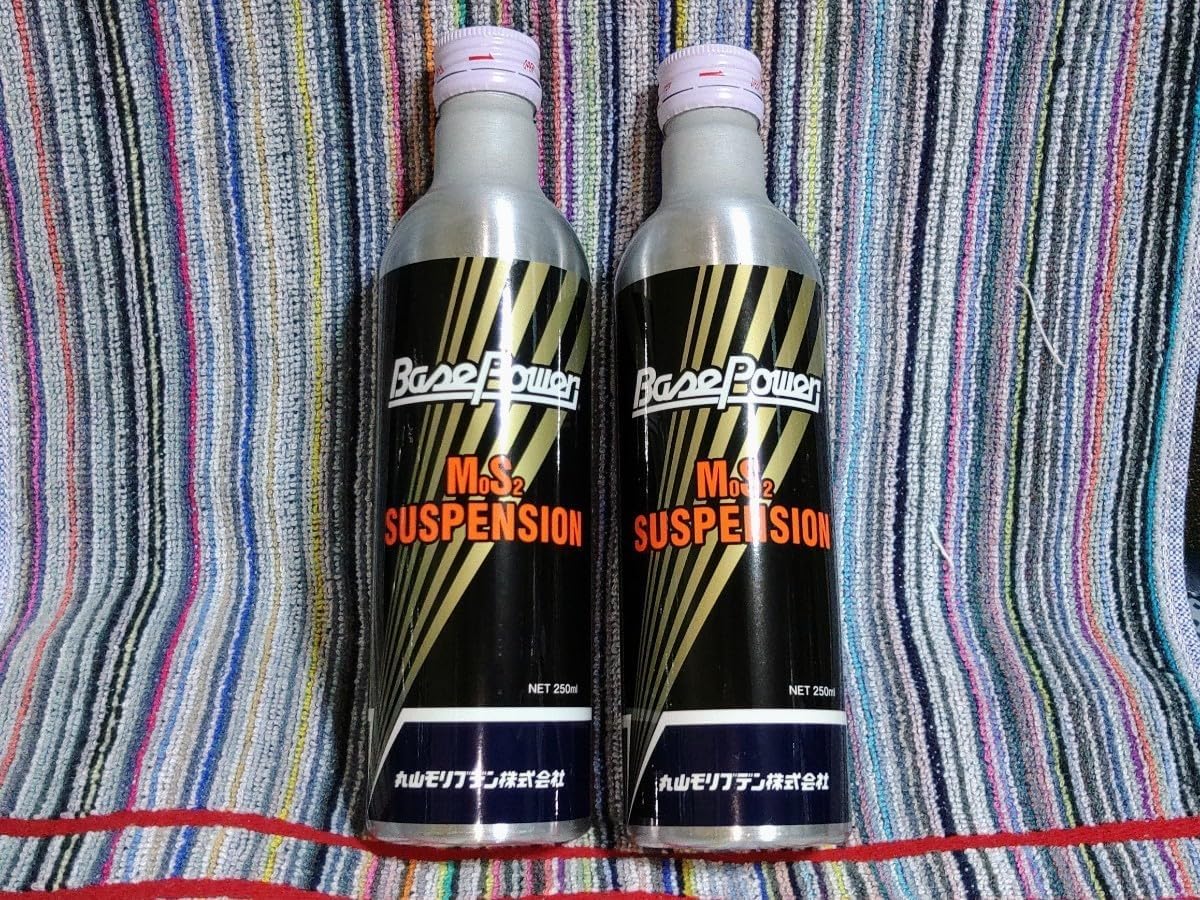 ARomantic PETテープ フリルフル 3個セット