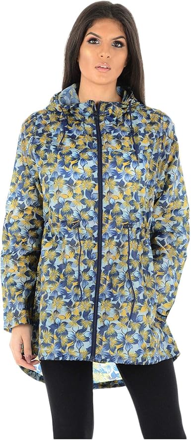 kagool womens