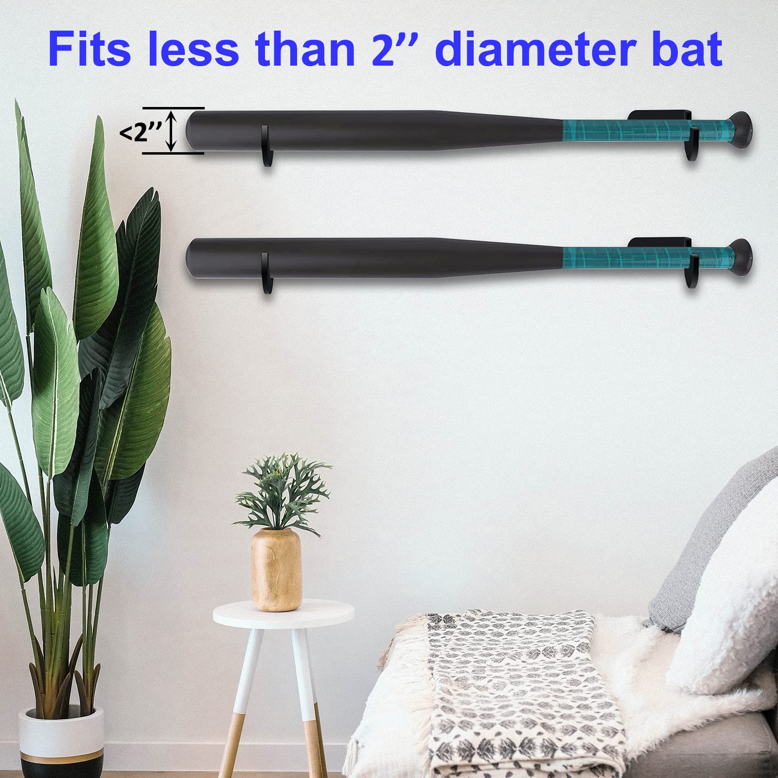 AAProTools Grip Cone (Cricket Bat Grip Cone) BT-050