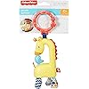 Product Photo 5
