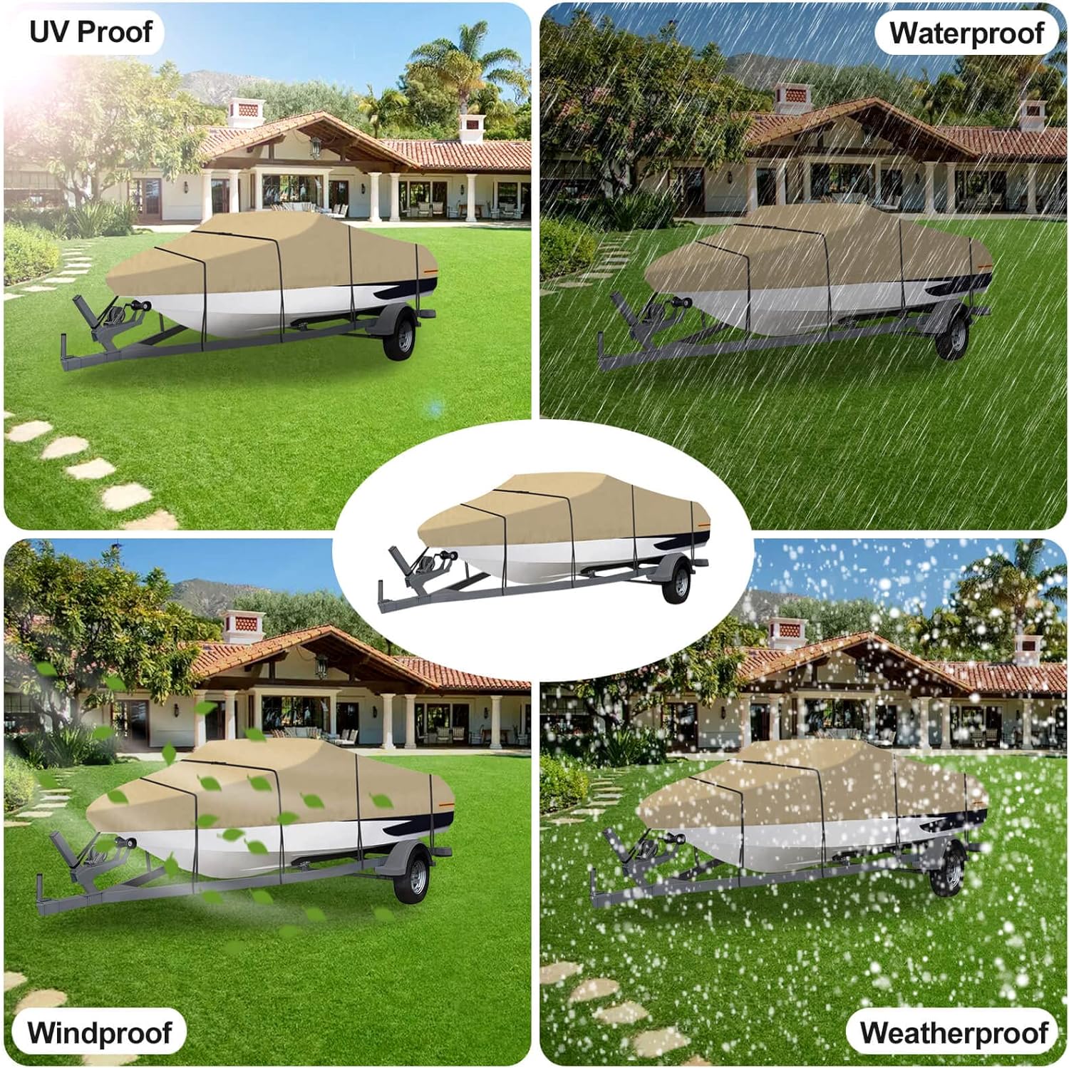 https://m.media-amazon.com/images/I/81eHDOGDhoL._AC_SL1500_.jpg