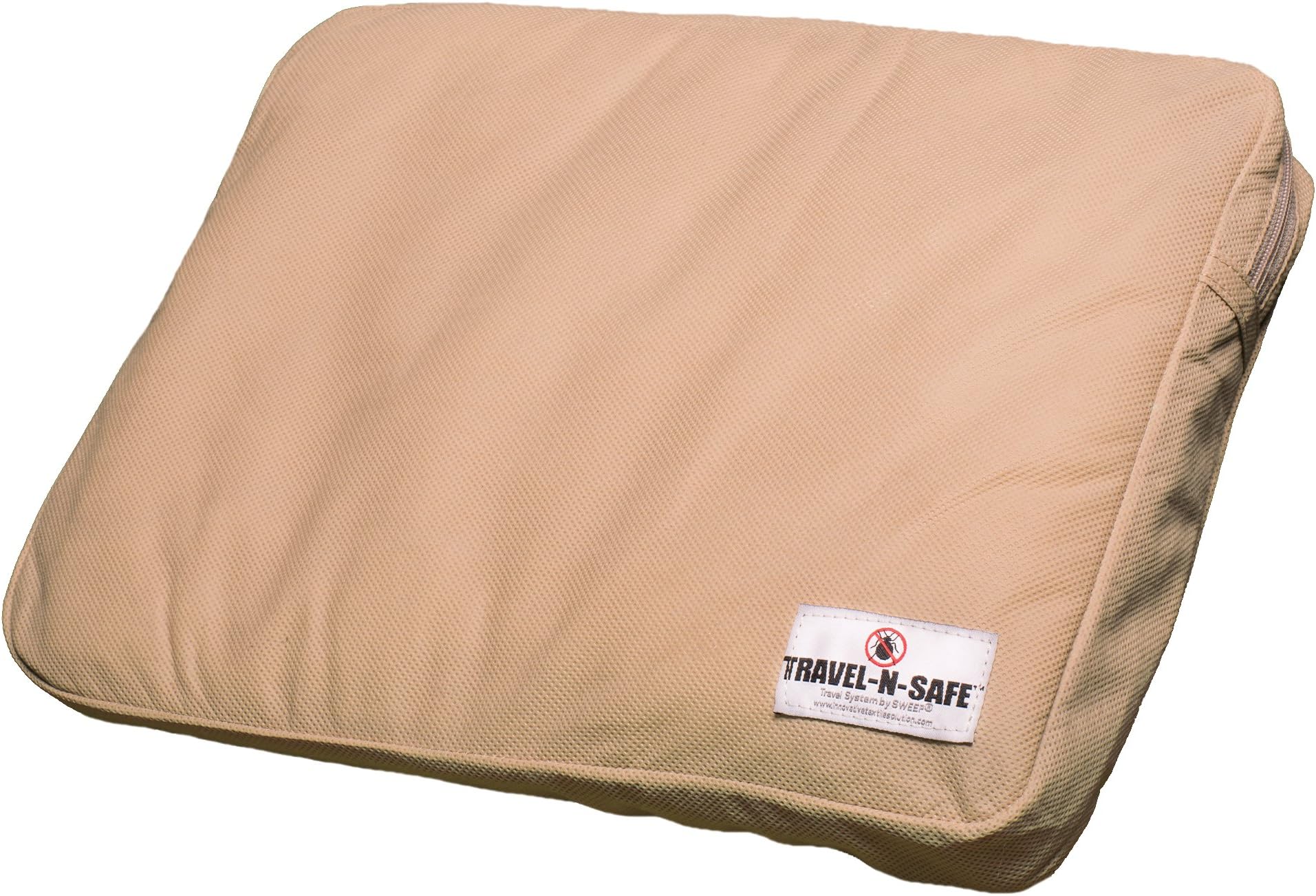 Sweep Multi-Purpose Bag