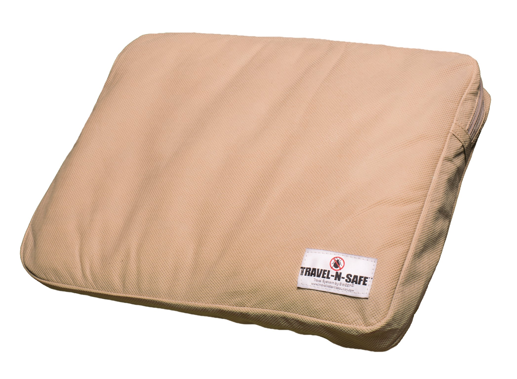 Sweep Multi-Purpose Bag