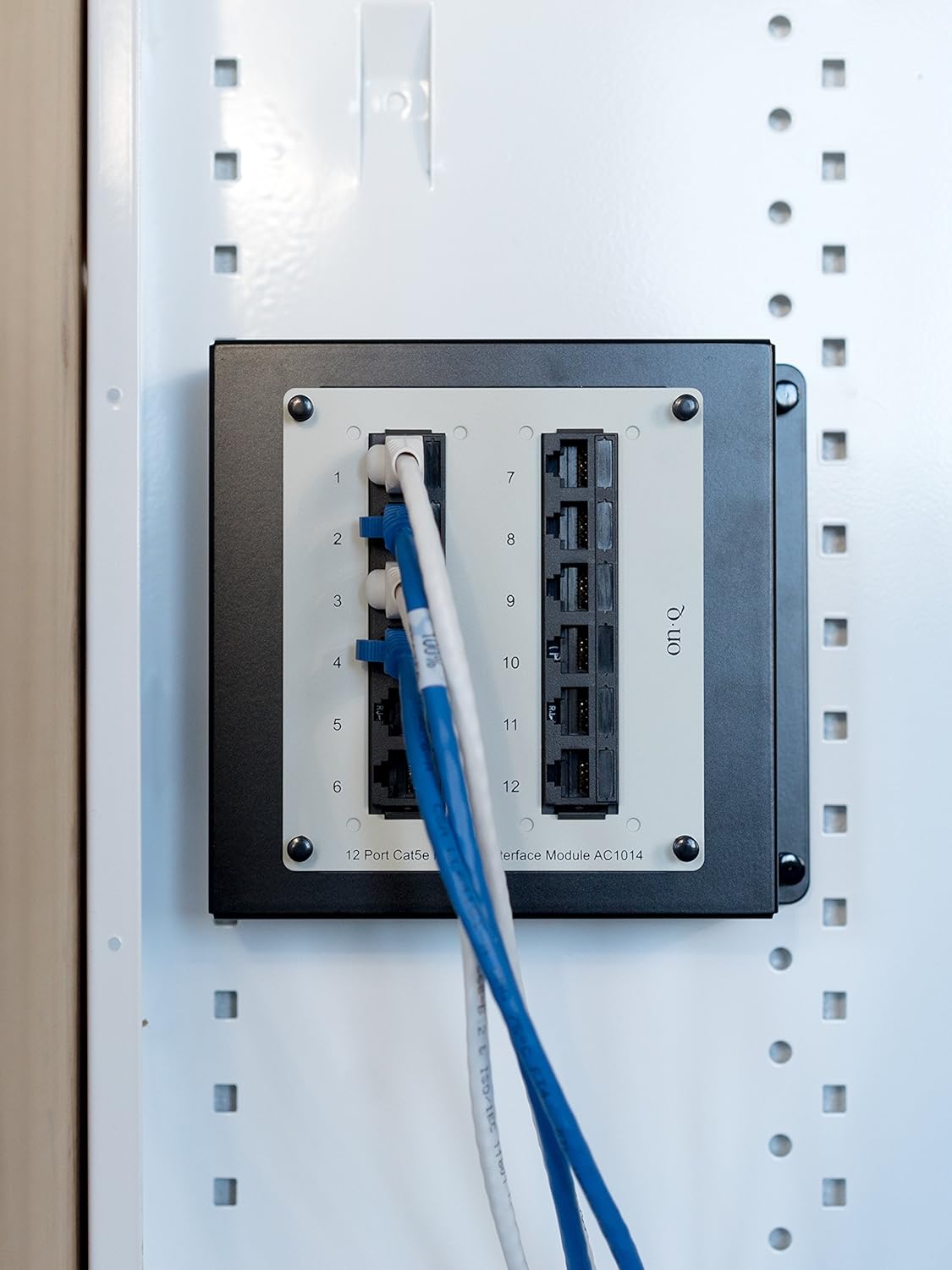 Flash Sale Buy 1 get 1 Legrand, Home Office & Theater, Network Switch, Platinum Grey, 12 Port, AC1014 Lowest Price Legrand, Home Office & Theater, Network Switch, Platinum Grey, 12 Port, AC1014