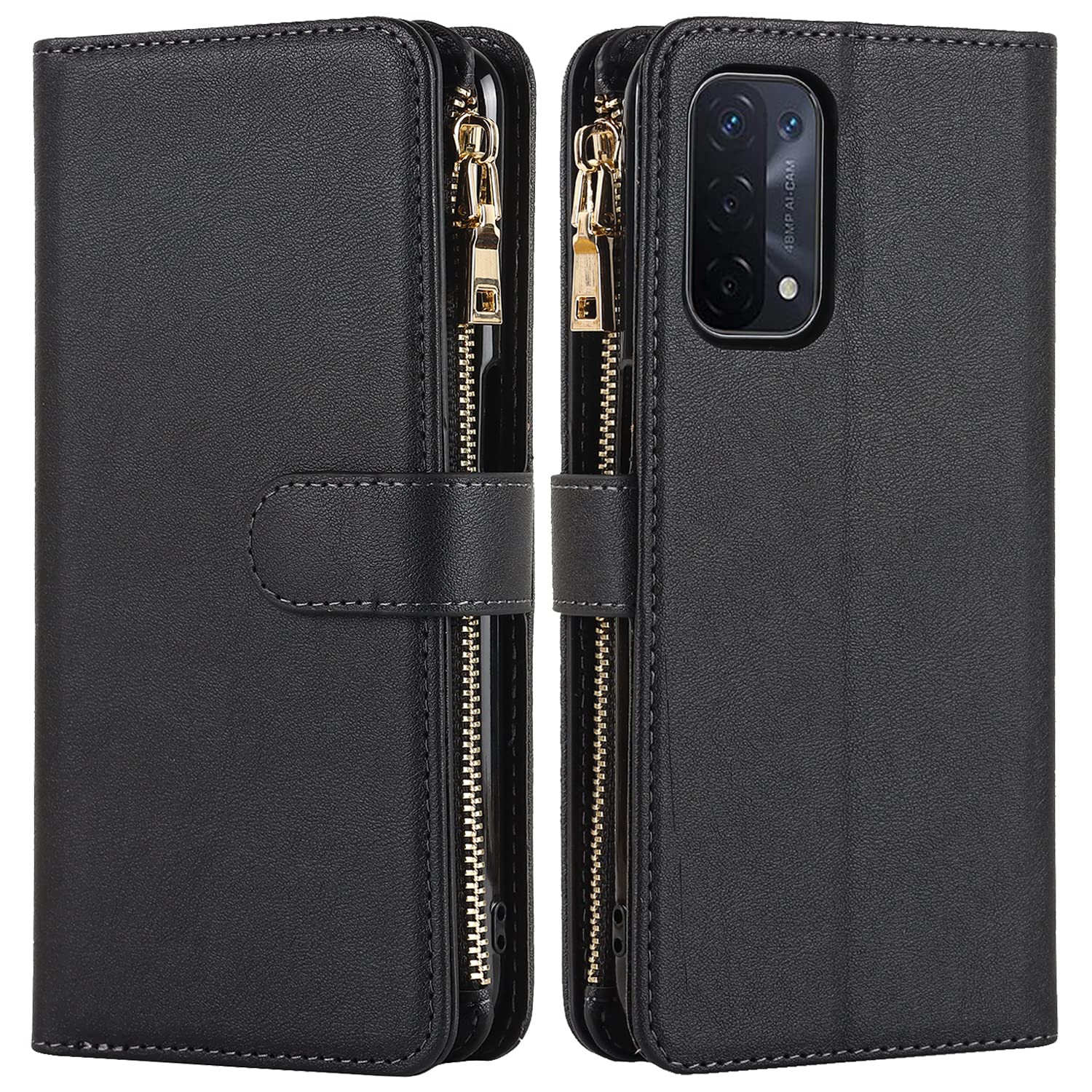 Xaomi Redmi Note 10 Je グラファイトグレー ケース等おまけ 【公式通販】