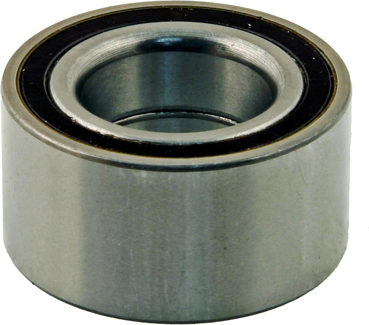 ACDelco Gold 510056 (19312461) Front Wheel Bearing