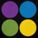 Circle Revolution