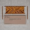 Product Photo 10
