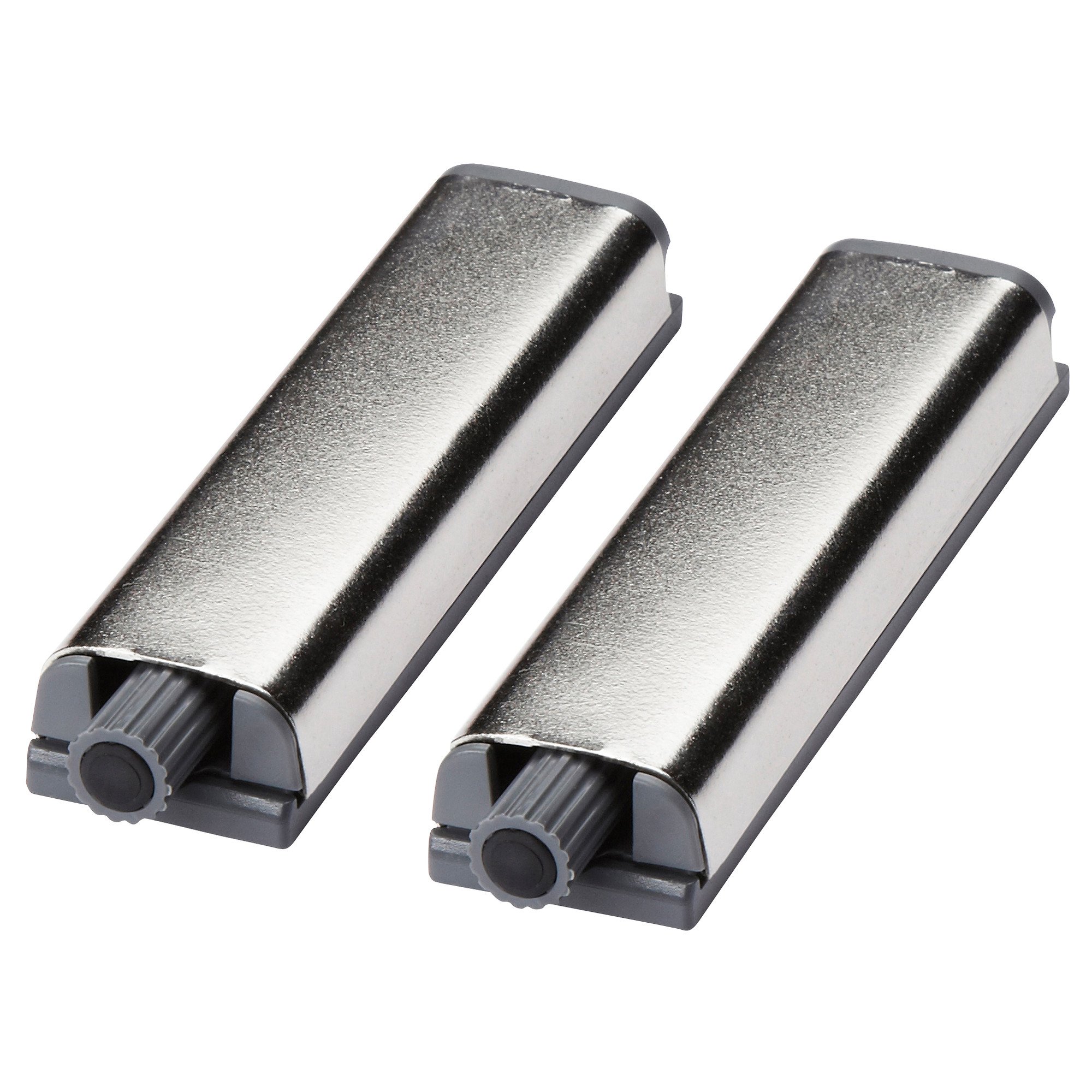 UTRUSTA プッシュオープナー 39個セット UTRUSTA プッシュオープナー 39個セット IKEA UTRUSTA プッシュ