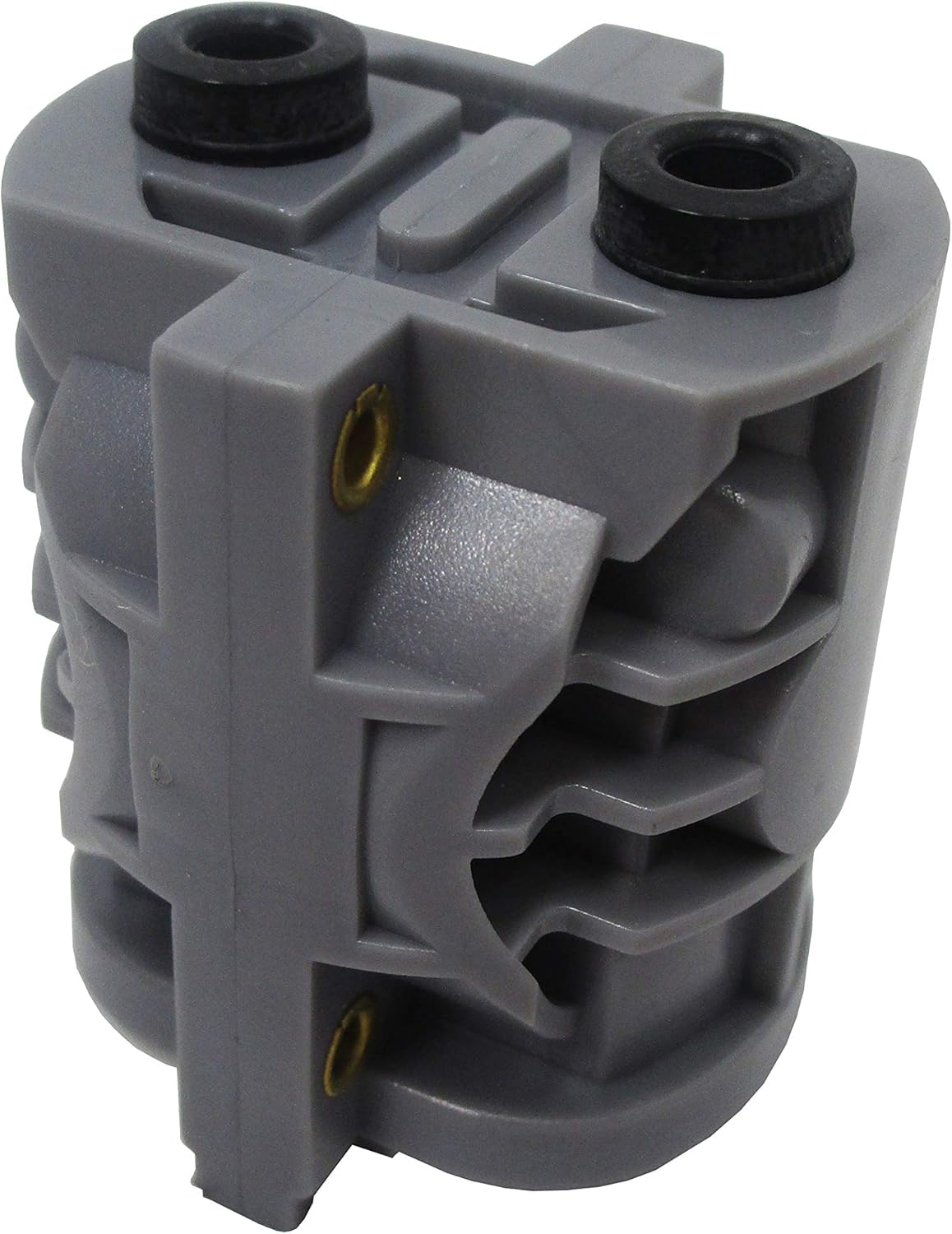 Balancing Cartridge to fit/replace Price Pfister,974291