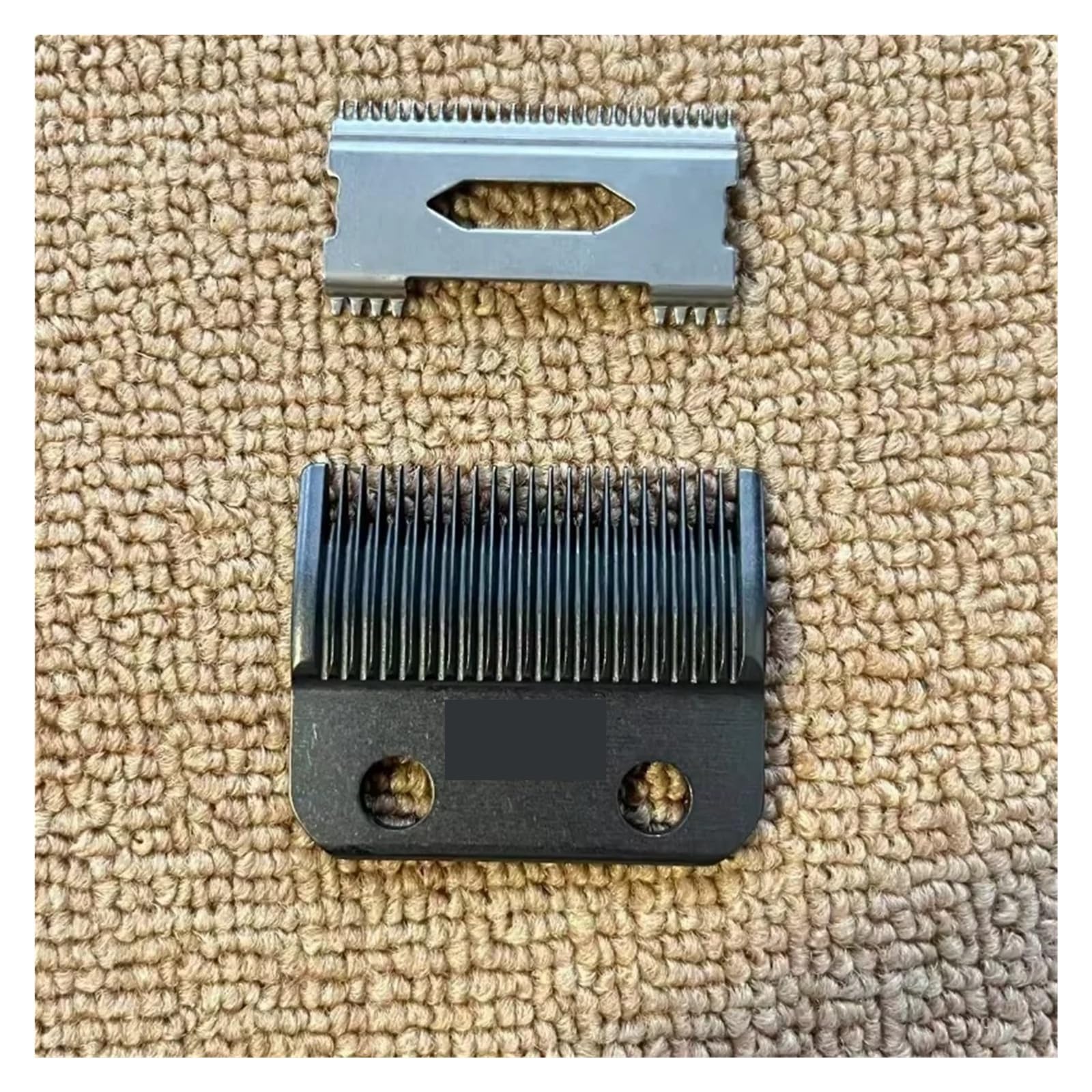 Haarschneider Blade,Kompatibel Mit MRD,Kompatibel Mit Whal