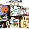 Product Photo 7