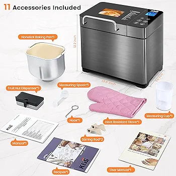 KBS ホームベーカリー　MBF-010 s-l400.jpg