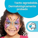 Ver la foto 6
