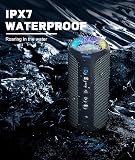 X8Pro 40W foto 2