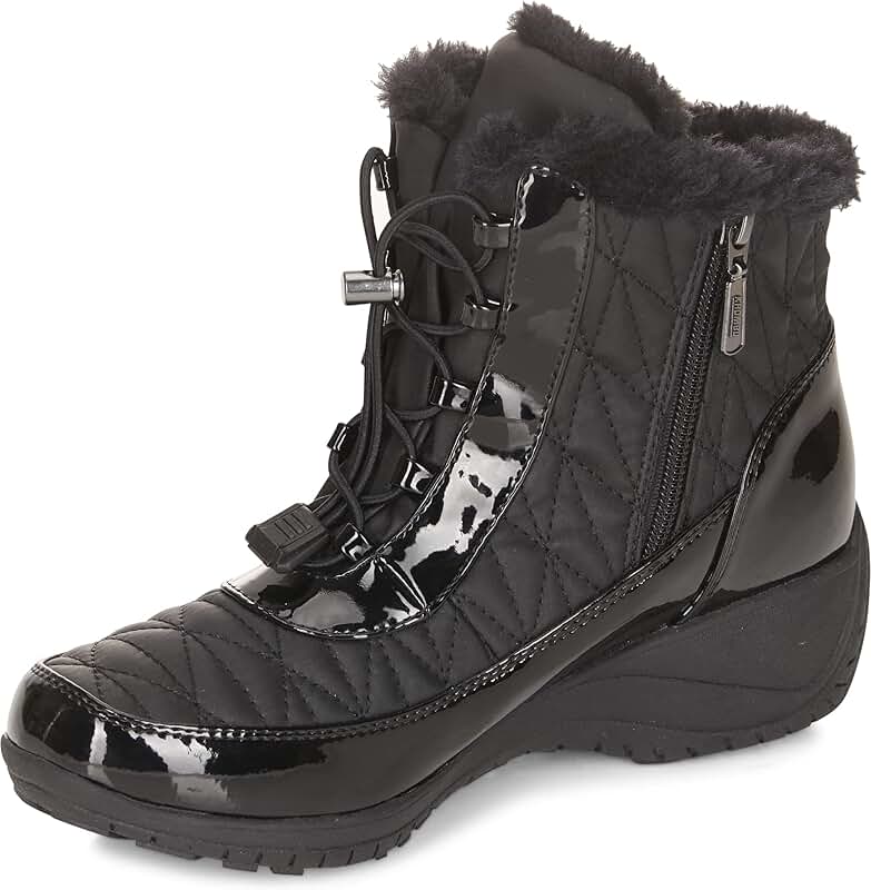 khombu wendy boots
