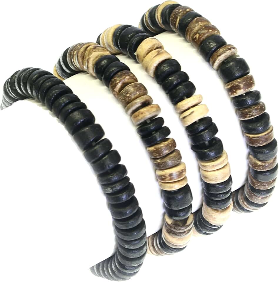 Amazon.co.uk Surfer Bracelet