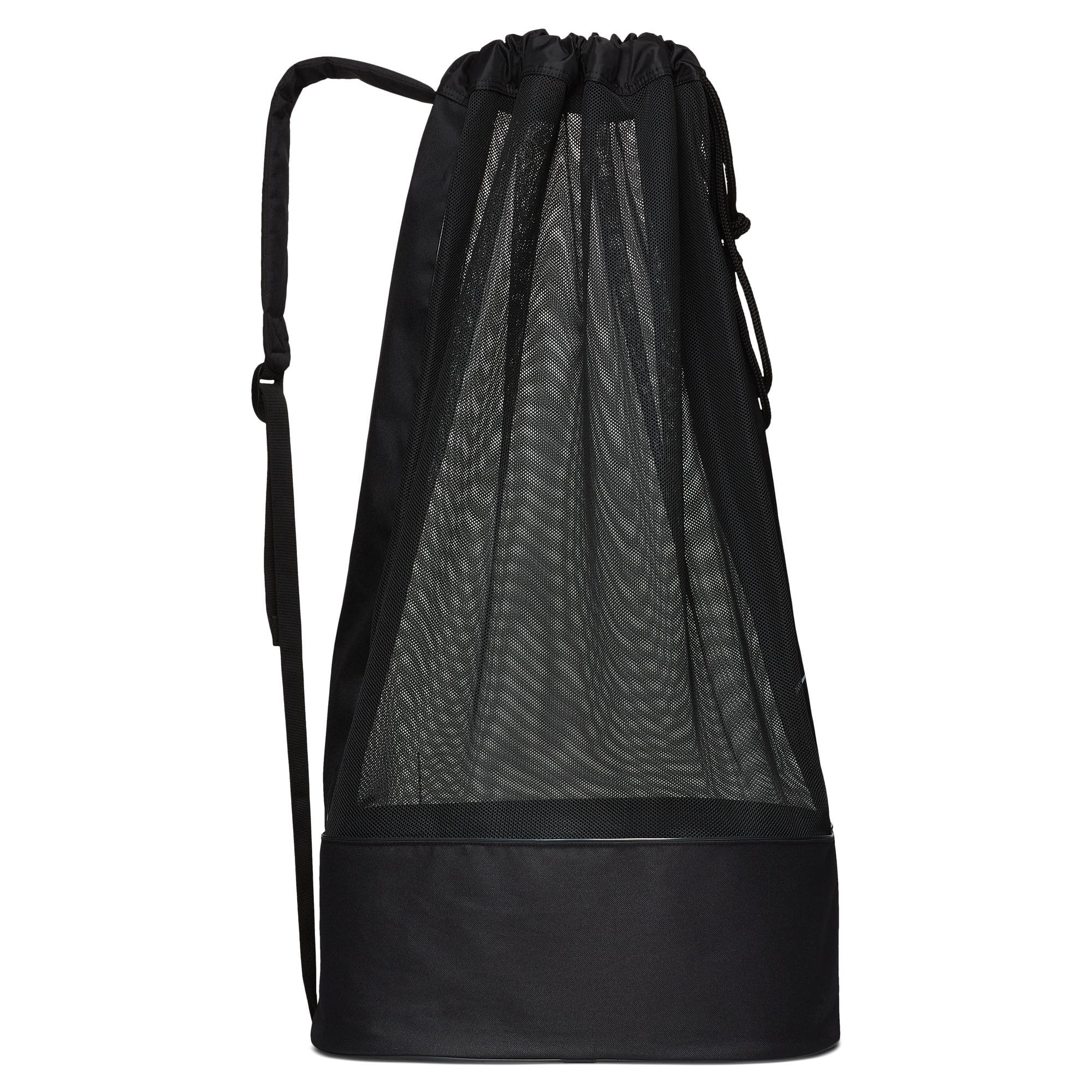 NIKE Club Team Swoosh Bolsa para Pelotas
