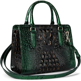 BRAHMIN Women's Cami
