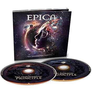EPICA サイン付き　THE HOLOGRAPHIC PRINCIPLE 81eHOauG9OL._UF350,350_QL50_.jpg