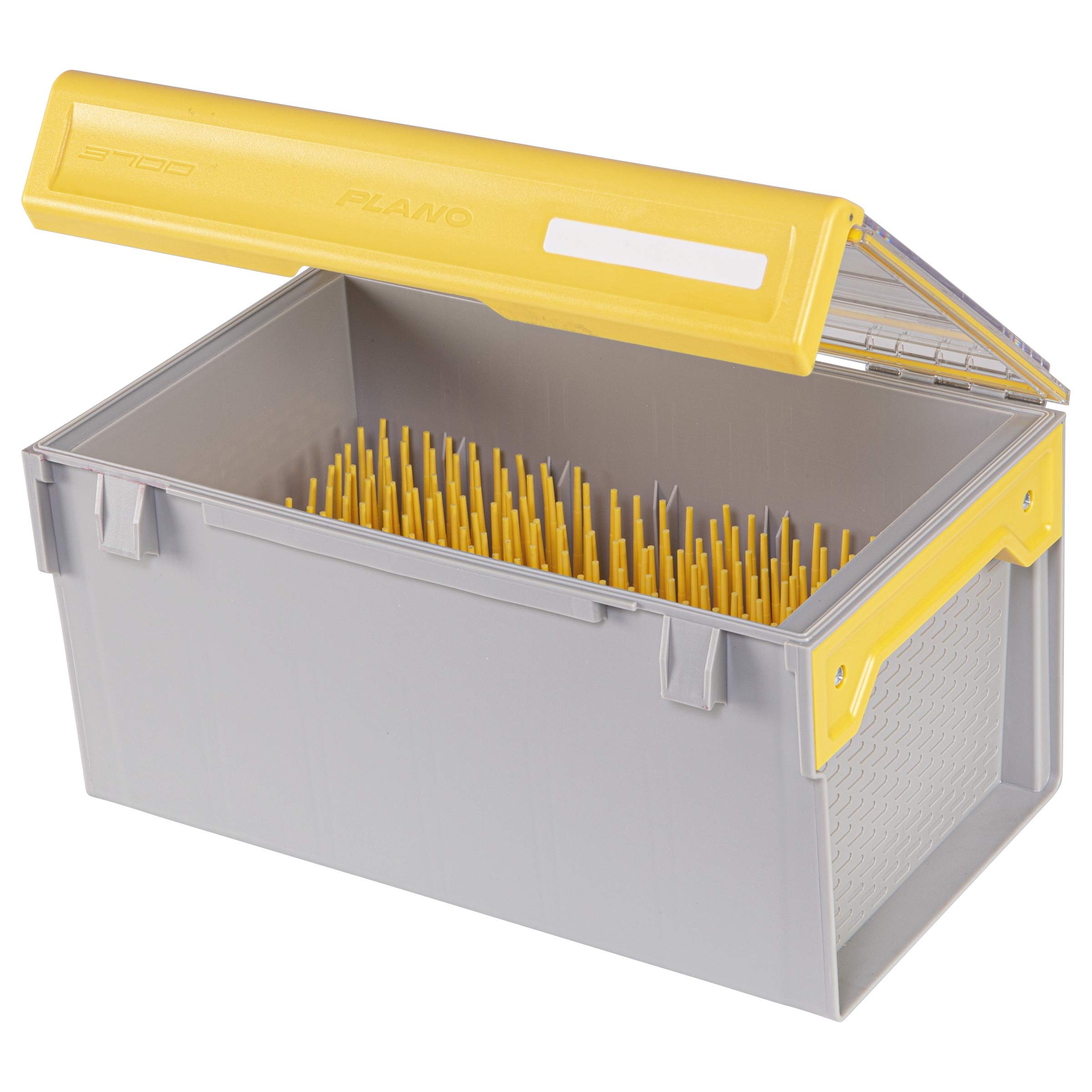 Plano Edge Terminal Tackle Storage