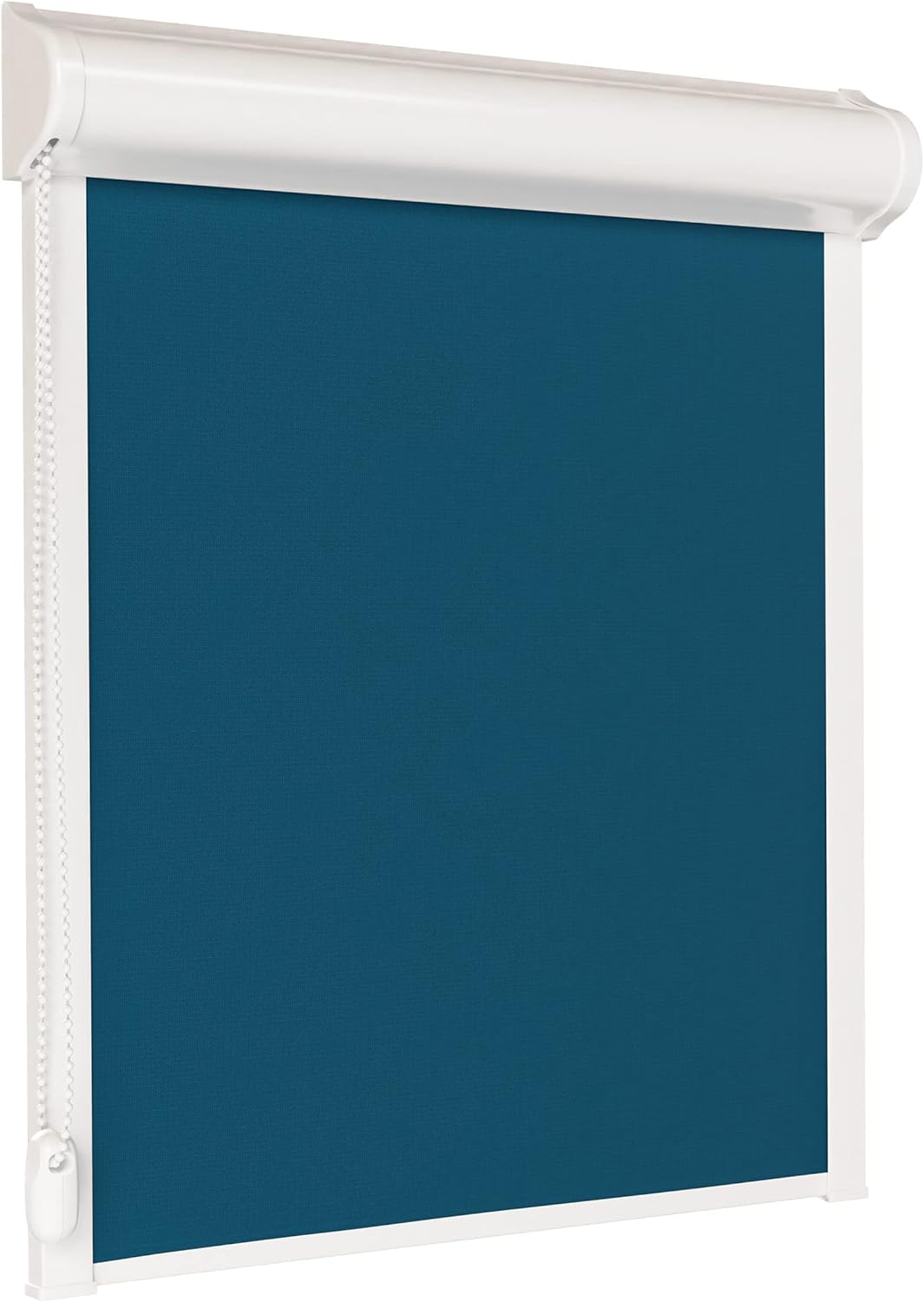 Amazon.de schattenfreu.de ThermoRollo mit Kassette nach Maß Zum